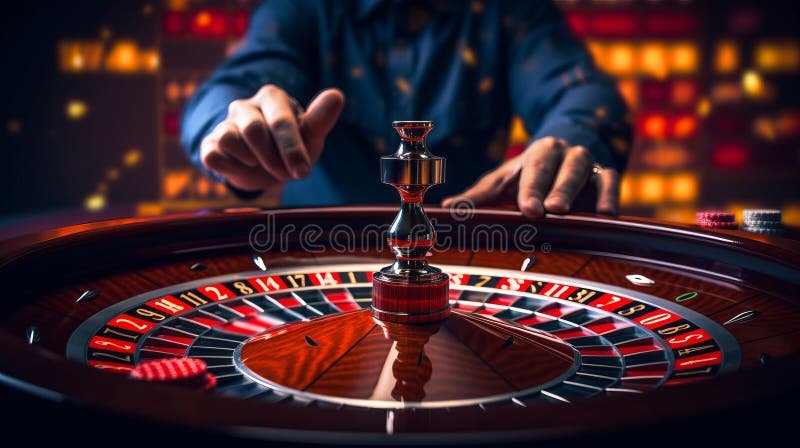 feriasjogo feriasjogo